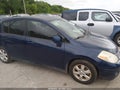 2007 Nissan Versa — photo 13 of 16 | VIN 3N1BC13E27L450732