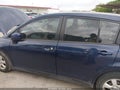 2007 Nissan Versa — photo 14 of 16 | VIN 3N1BC13E27L450732