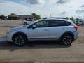 Photo 14 of 16 — 2014 Subaru XV Crosstrek