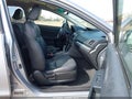 Photo 5 of 16 — 2014 Subaru XV Crosstrek