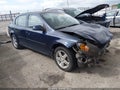 Photo 1 of 16 — 2010 Chevrolet Cobalt