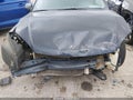 Photo 6 of 16 — 2010 Chevrolet Cobalt