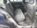 Photo 8 of 16 — 2010 Chevrolet Cobalt
