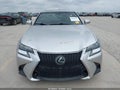 Photo 12 of 16 — 2016 Lexus GS 350