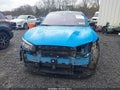 Photo 13 of 20 — 2022 Ford Mustang Mach-E