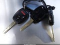 Photo 11 of 13 — 2005 Honda Pilot