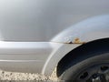 Photo 13 of 13 — 2005 Honda Pilot