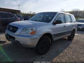 Photo 2 of 13 — 2005 Honda Pilot