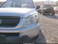 Photo 6 of 13 — 2005 Honda Pilot