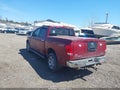 2007 Nissan Titan — photo 3 of 13 | VIN 1N6AA07B07N241396