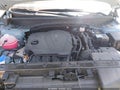 Photo 10 of 17 — 2024 Hyundai Santa Cruz
