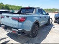 Photo 4 of 17 — 2024 Hyundai Santa Cruz