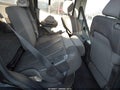 2007 Nissan Xterra — photo 8 of 11 | VIN 5N1AN08W57C530709