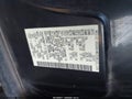 2007 Nissan Xterra — photo 9 of 11 | VIN 5N1AN08W57C530709