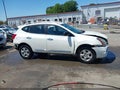 Photo 14 of 18 — 2015 Nissan Rogue