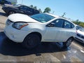 Photo 15 of 18 — 2015 Nissan Rogue
