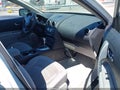 Photo 5 of 18 — 2015 Nissan Rogue