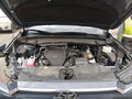 Photo 10 of 16 — 2024 Toyota Highlander