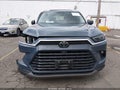 Photo 12 of 16 — 2024 Toyota Highlander