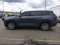 Photo 14 of 16 — 2024 Toyota Highlander