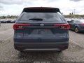 Photo 16 of 16 — 2024 Toyota Highlander