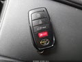 Photo 11 of 16 — 2024 Toyota Highlander