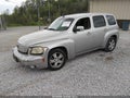 Photo 2 of 16 — 2007 Chevrolet HHR