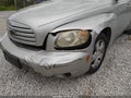 Photo 6 of 16 — 2007 Chevrolet HHR