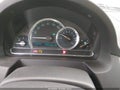 Photo 7 of 16 — 2007 Chevrolet HHR