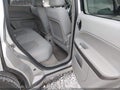 Photo 8 of 16 — 2007 Chevrolet HHR
