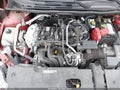 Photo 10 of 16 — 2020 Nissan Sentra