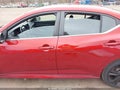 Photo 14 of 16 — 2020 Nissan Sentra