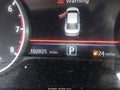 Photo 15 of 16 — 2020 Nissan Sentra
