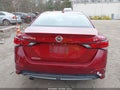 Photo 16 of 16 — 2020 Nissan Sentra