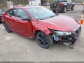 Photo 1 of 16 — 2020 Nissan Sentra