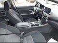 Photo 5 of 16 — 2020 Nissan Sentra