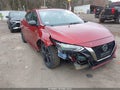 Photo 6 of 16 — 2020 Nissan Sentra
