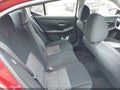 Photo 8 of 16 — 2020 Nissan Sentra