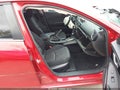 Photo 5 of 17 — 2014 Mazda 3