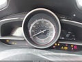 Photo 7 of 17 — 2014 Mazda 3