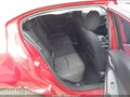 Photo 8 of 17 — 2014 Mazda 3