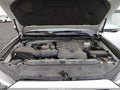 Photo 10 of 16 — 2023 Toyota 4Runner