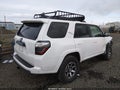 Photo 4 of 16 — 2023 Toyota 4Runner