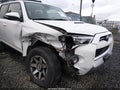 Photo 6 of 16 — 2023 Toyota 4Runner