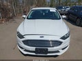 Photo 12 of 16 — 2017 Ford Fusion
