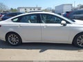 Photo 13 of 16 — 2017 Ford Fusion