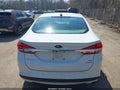 Photo 16 of 16 — 2017 Ford Fusion