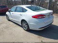 Photo 3 of 16 — 2017 Ford Fusion