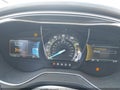 Photo 7 of 16 — 2017 Ford Fusion