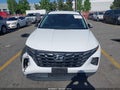 Photo 12 of 17 — 2022 Hyundai Tucson Hybrid
